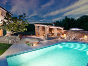 Villa Bea by Interhome